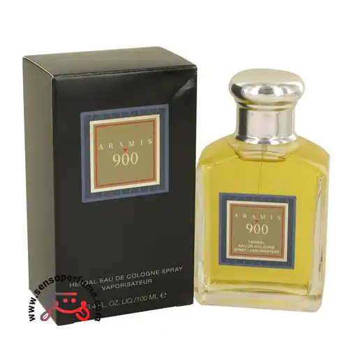 عطر آرامیس ۹۰۰ اصل